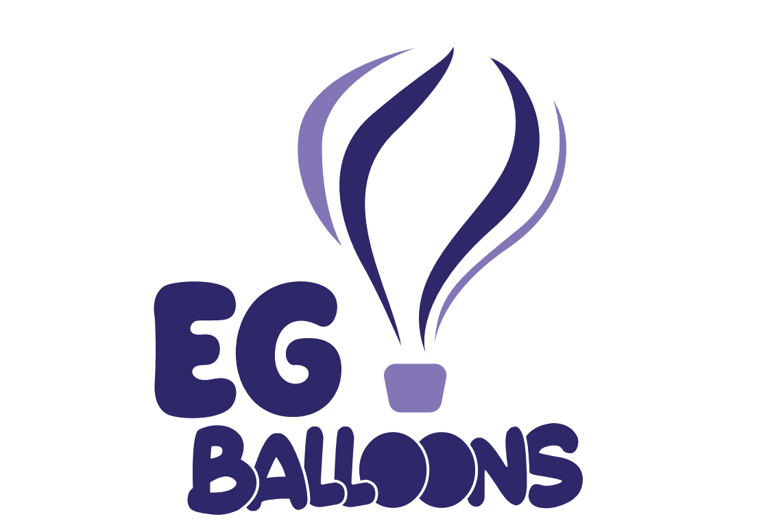EG Balloons